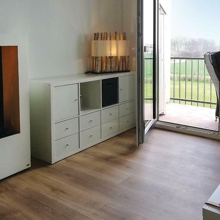 Lovely Apartment In Heringsdorf-Suessau With Wifi Grube Екстер'єр фото