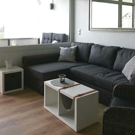 Lovely Apartment In Heringsdorf-Suessau With Wifi Grube Екстер'єр фото